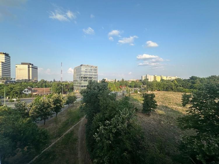 Accesibilitate & confort | #deinchiriat | 2 camere | Iulius Town - 7