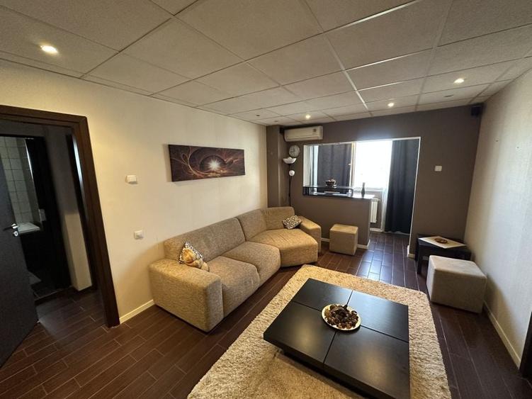 Apartament 4 camere DE INCHIRIAT - Berceni - 1