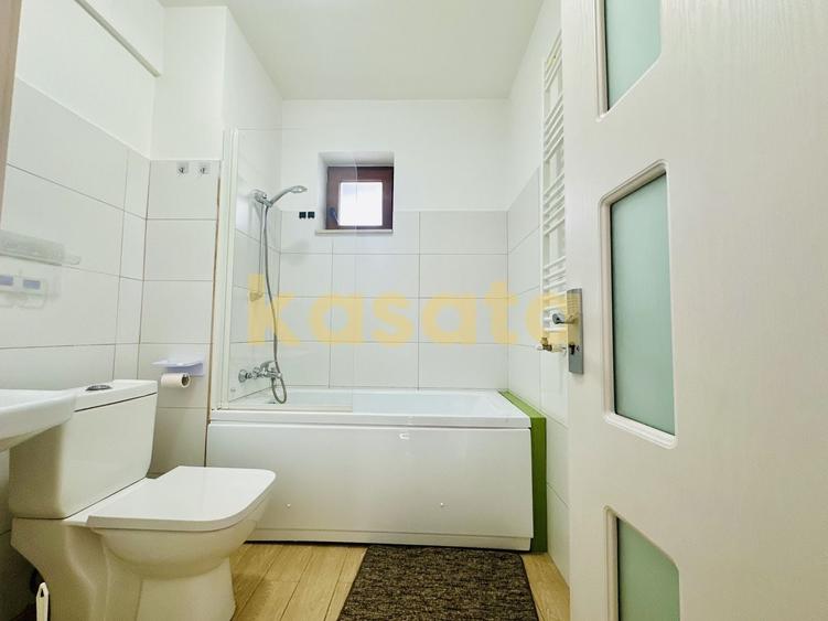 OPORTUNITATE | APARTAMENT 3 CAMERE | MILITARI RESIDENCE | DECOMANDAT - 6