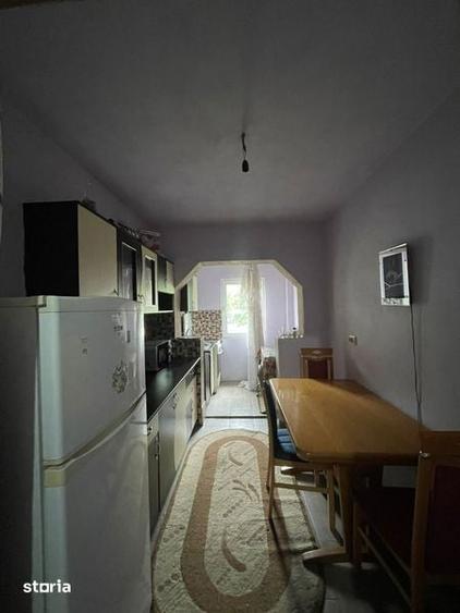 Apartament de vanzare Stei ,Bihor - 6