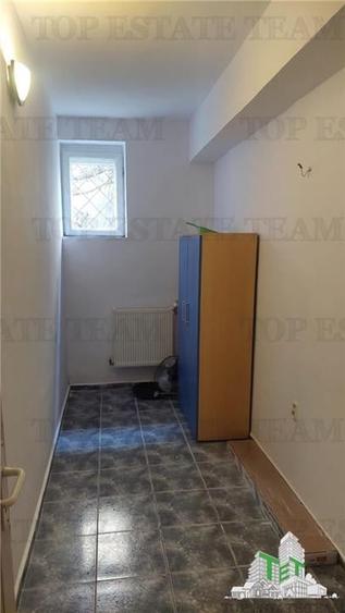 Vanzare apartament 2 camere Domenii, Agronomie - 11