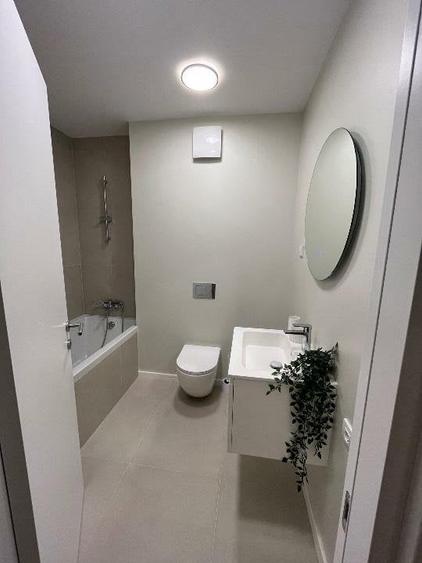 3 cam | Arcadia Rezidence | Domenii | Grivita | - 9