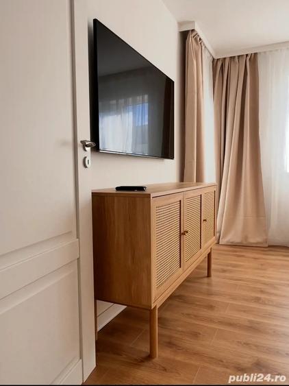 Persoana fizica vand apartament la cheie fara comision - 4