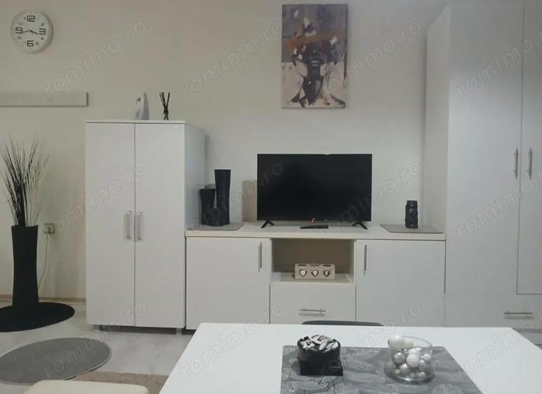 Vanzare garsoniera Drumul Taberei - 8