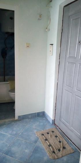 Apartament de inchiriat 23 mp cheltuieli mici la intretinere - 3