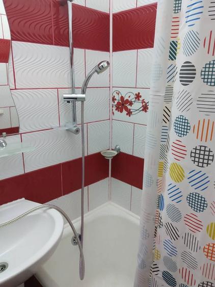 Apartament 2 camere Vlaicu - 3