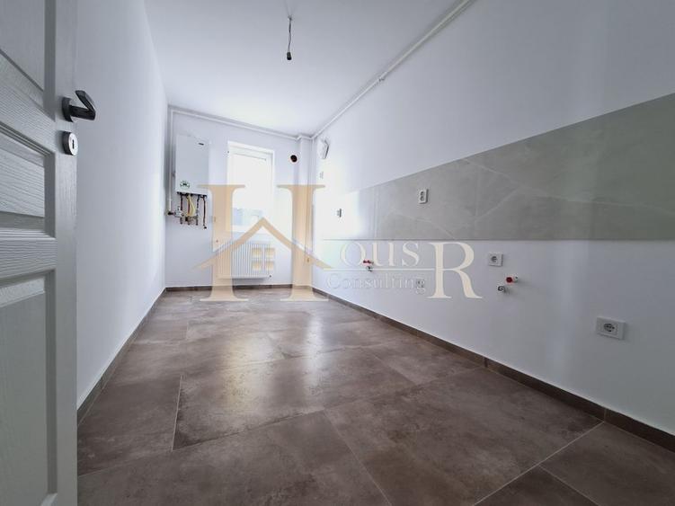 2 locuri de parcare. Bloc Finalizat. BOXA. - 1