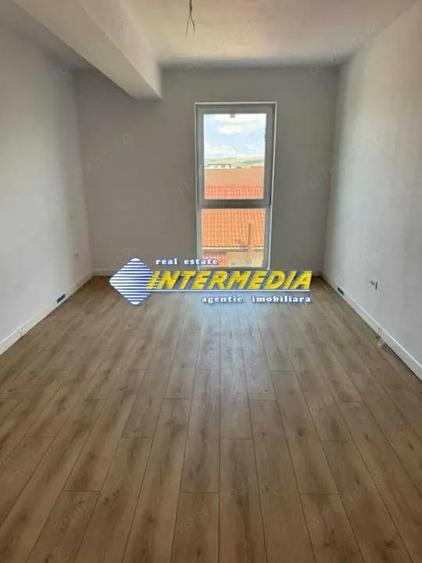 Vanzare I Apartament 3 camere I BLOC NOU I 72 MP I Alba Iulia I - 1