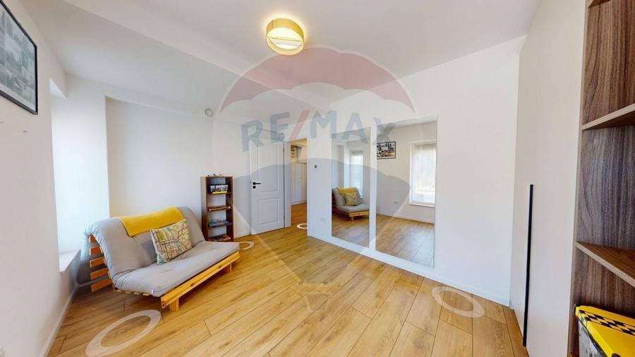 Casă  de vanzare in Cisnadie - 4