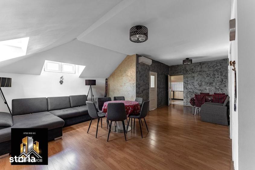 Oportunitate dezvoltare imobiliara - Metrou Laminorului - 0% comision - 9