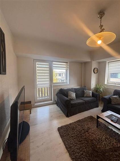 3 Camere, Unirii (Bd. Libertatii), Parcare, Centrala Proprie, 15 min Metrou - 2