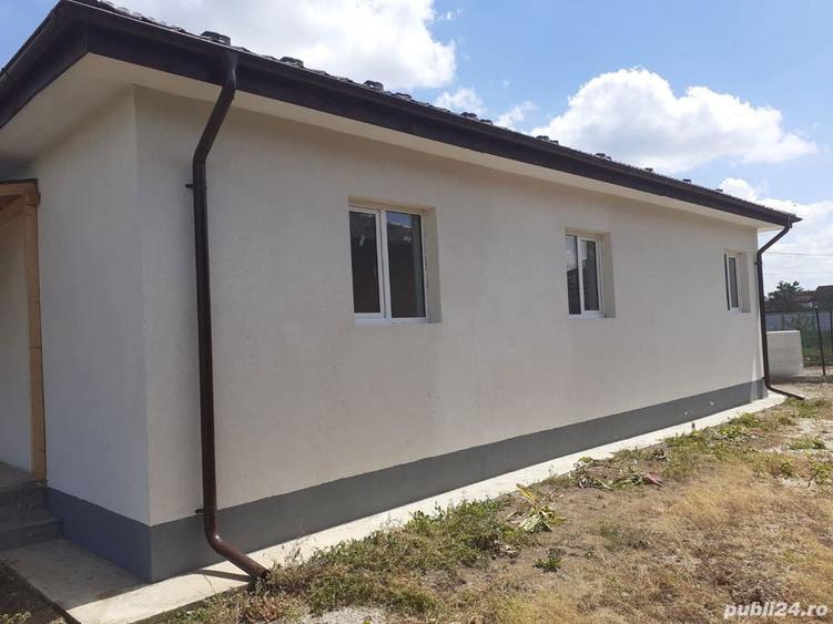 casa de vanzare - 3