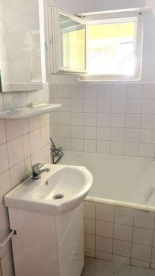 Inchiriez apartament cu o camera, Govandari - 2