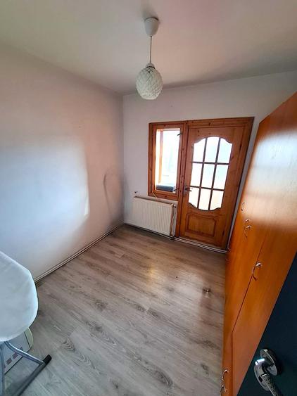 Apartament 4 camere Mobilat si Utilat Complet - 10