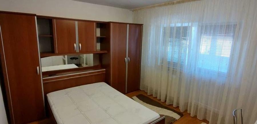 Nerva Traian, METROU Timpuri Noi,6/8,mobilat,INSTALATII SI OBIECTE SANITARE NOI - 2