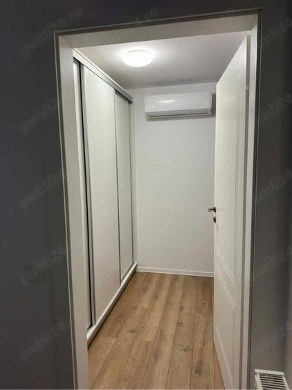 Casa de vanzare, 3 camere, panouri solare Selimbar, Sibiu - 7