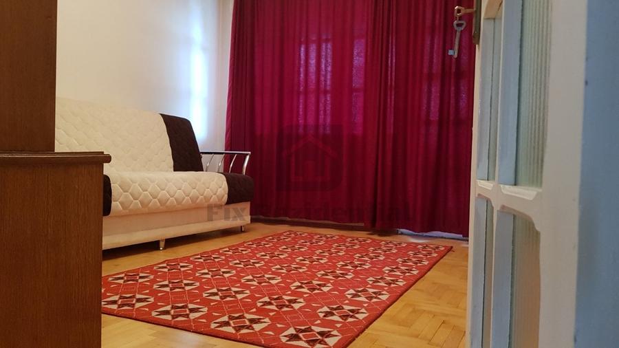 Proprietate deosebita in Targu Neamt - posibiltate transformare pensiune - 27