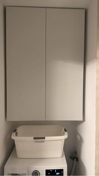 Apartament de inchiriat - 1