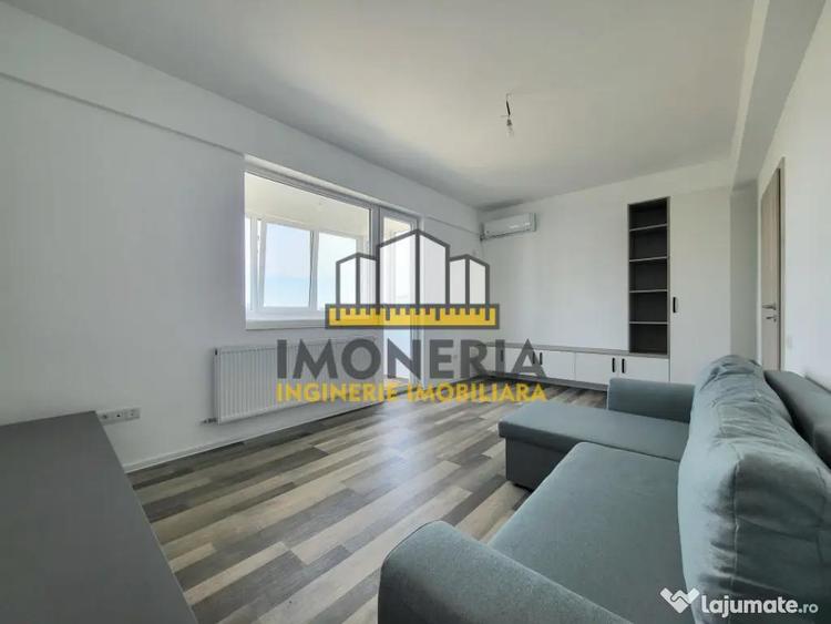 Direct Dezvoltator -100m Metrou- bonus parcare-0% comision-p - 16