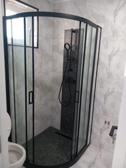apartament 2 camere de vanzare - 5