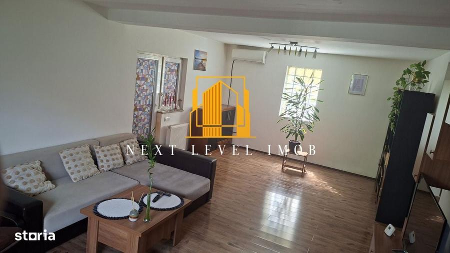 Casa Trivale Campului - 4