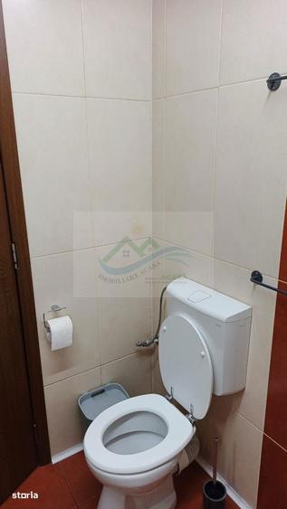 Apartament 2 camere de vanzare . - 9