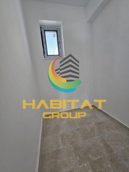 3 Camere Timpuri Noi etaj 1 mutare urgenta 113.21 mp - 16