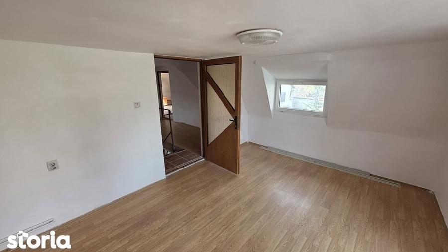 Casa individuala de vanzare, 920 mp teren, Dej - 2