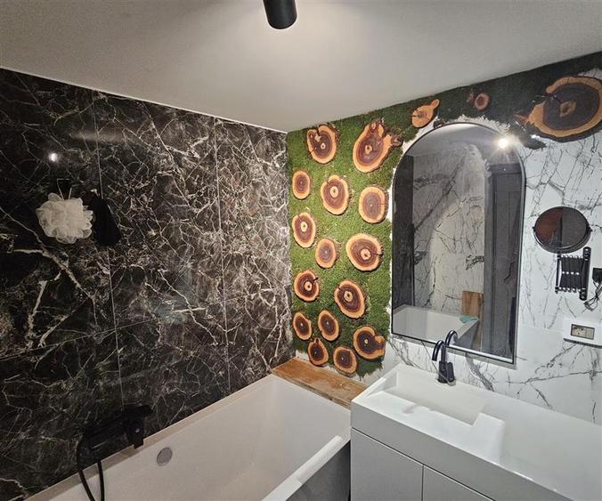 Apartament 2 camere | 62 mp | 2c-7511 - 6