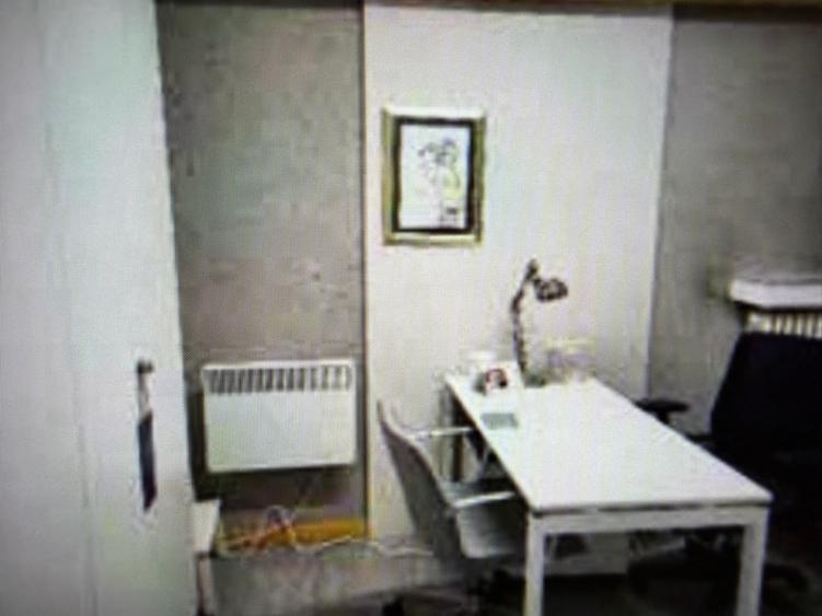 Mihai Bravu Vatra Luminoasa - 11