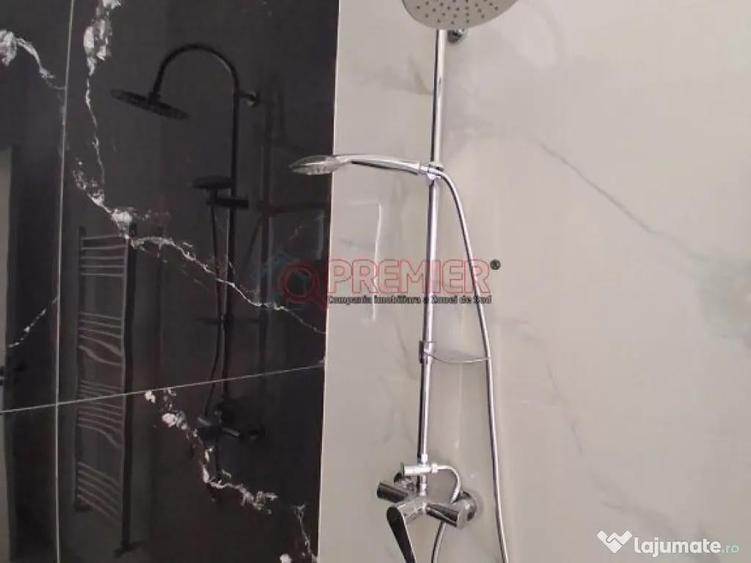 Garsoniera - Bragadiru - Leroy Merlin - 7