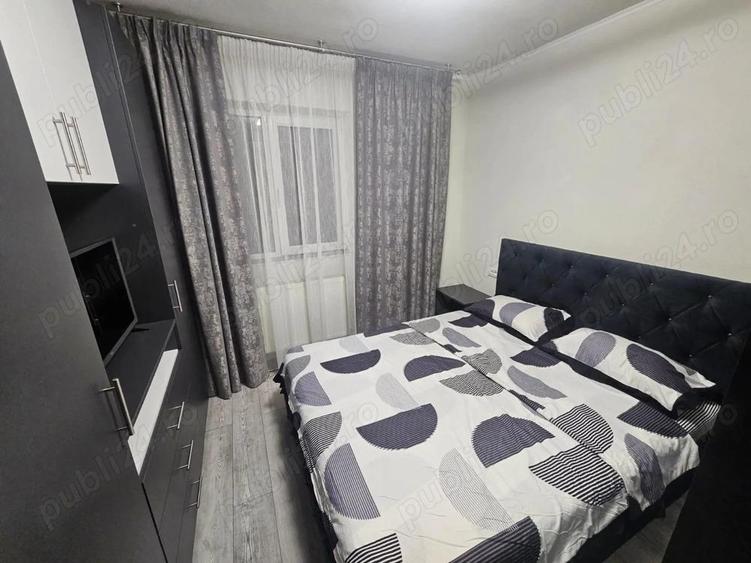 Apartament cu doua camere de inchiriat in Curtea de Arge?. - 8