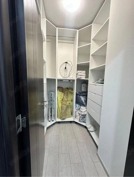 Vand apartament 3 camere - 4