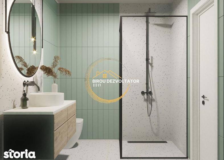 Proiect nou Direct Dezvoltator Pret promo Metrou Teclu ikea titan - 9