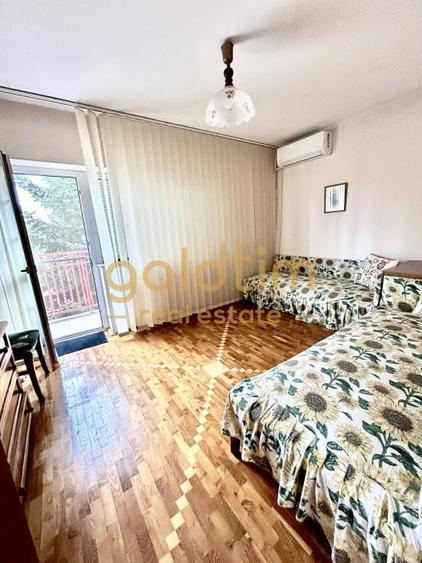 VILA 5 CAMERE CU PISCINA/TEREN 2650MP/CASA PERSONAL/GARAJ/SNAGOV-CIOFLICENI/ - 31