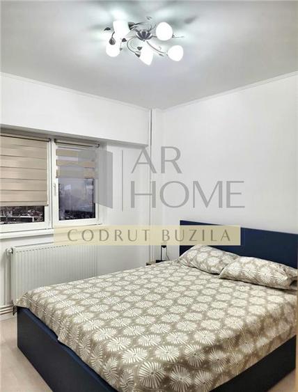 Apartament 2 camere, renovat, Ploiesti, Parcul Mihai Viteazul - 4