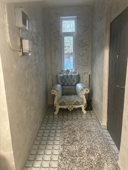 Calea calarasilor - 4