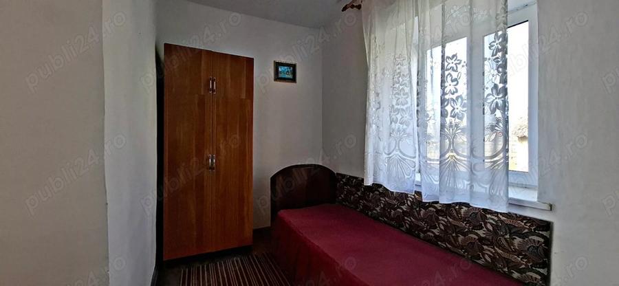 Oaza de lini?te ?i confort in Valea Nucarilor - Gata de mutare! - 8