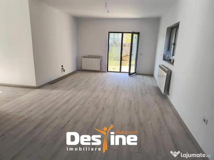 DUPLEX mediteranean 140 mp P+1 300 mp TEREN toate utilita? - 15