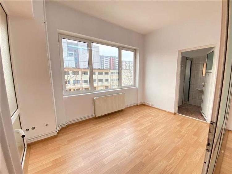 Spatii de birouri cu mentenanta inclusa Grozavesti de la 200 mp - 10