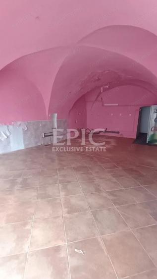 Spatii de inchiriat/ 40-60mp/ Ultra Central/ Calara?ilor - 6