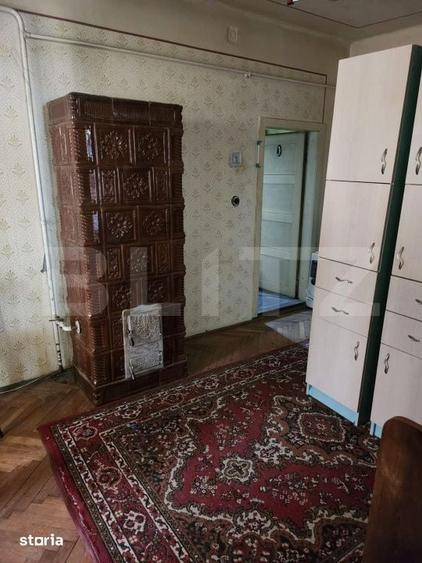 Casa de vanzare - 5