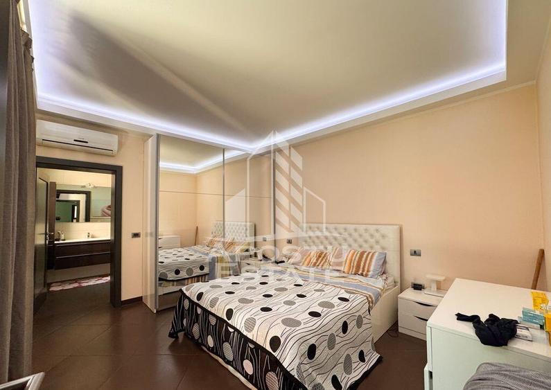 Casa individuala | 4 camere | 150mp | Teren 418 | Freidor... - 4