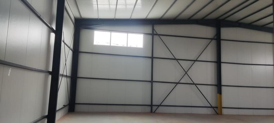 Hale noi 2buc  Voluntari ( Afumati ) pret bomba 750.000 euro - 6