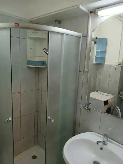 Inchiriez garsoniera Ploie?ti Vest - 2