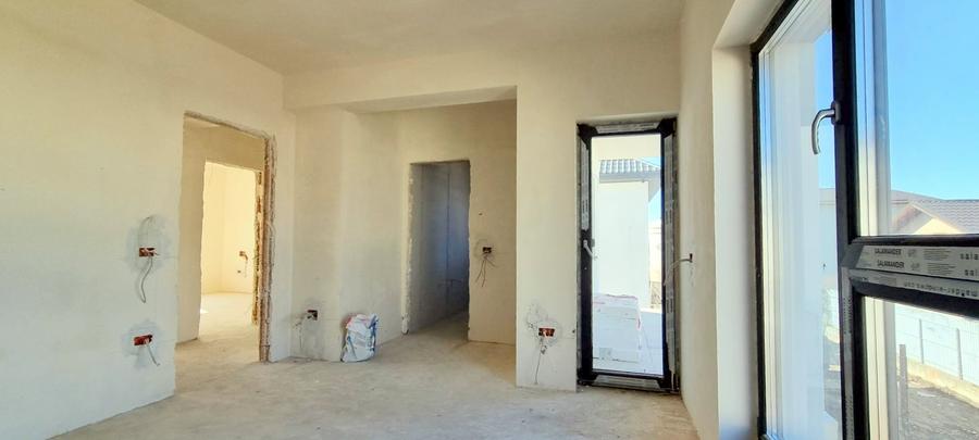 Rezidential Parc-12  Proprietati  Individuale Premium. - 27