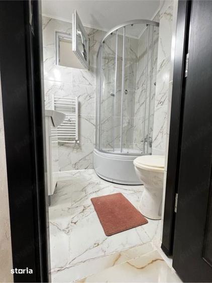 De vanzare Apartament Tecuci - 1