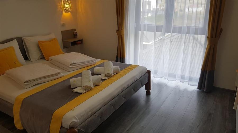 Reco Apartament  Baile Felix in Regim Hotelier - 5