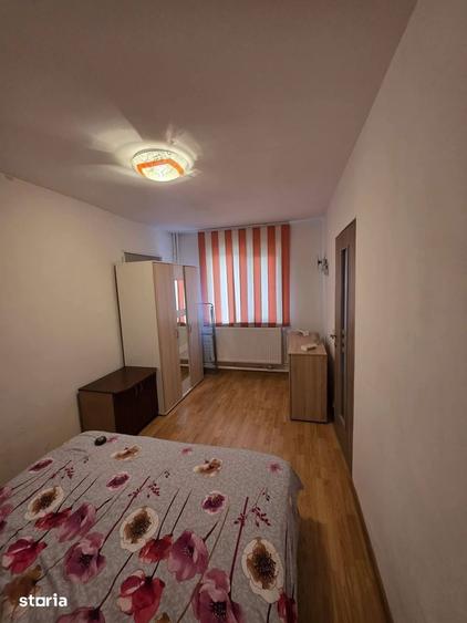 Apartament 2 camere Micro 14 - 6