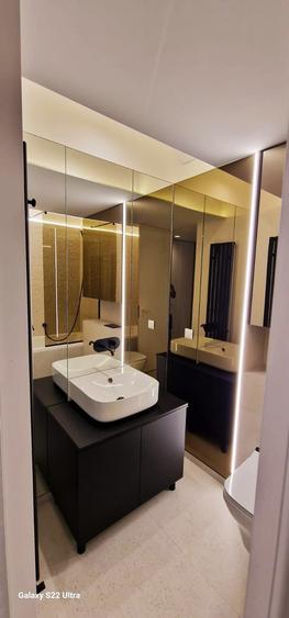 CORTINA ACADEMY - DE INCHIRIAT 3 CAMERE SPECTACULOS LUX & LIFESTYLE - 7